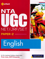 nta-ugc-net-jrf-set-english-paper-2-(d553)