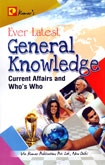 ever-latest-general-knowledge-
