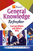 general-knowledge-refresher-