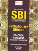sbi-probationary-officers-practice-workbook-preliminary-examination-(18712)