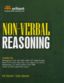 non--verbal-reasoning-(j196)
