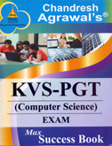 kvs-pgt-(comuter-science)-exam