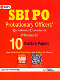 sbi-po-phase--ii-10-practice-sets-