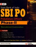 sbi-po-phase--ii-recruitment-examination