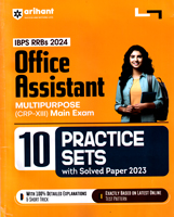 ibps-rrbs-crp-xiii-office-assistant-main-exam-2024-10-practice-sets-(j463)