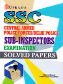 ssc--central-police-organisations-sub-inspectors-examination-solved-papers-(1579)