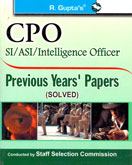 cpo-privous-years