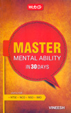master-mental-ability-in-30-days