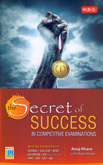 the-secret-of-success