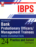 ibps-cwe-po-mt-main-examination-24-practice-solved-papers