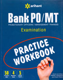 bank-po-mt-practice-workbook