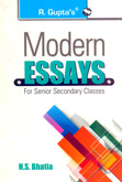 moder-essays-for-ssc