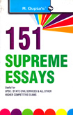 151-supreme-essays