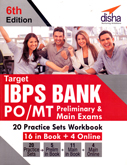 ibps-bank-po-mt-20-practice-sets-workbook-pre-main