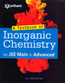 jee-main-advanced-inorganic-chemistry