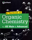 jee-main-advanced-organic-chemistry