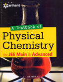 jee-main-advanced-physical-chemistry