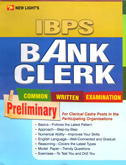 ibps-bank-clerk-preliminary