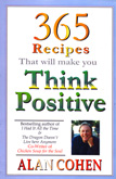 365-recipes-think-positive