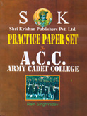 acc-practice-paper-set