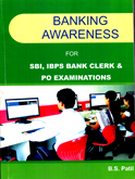 banking-awareness