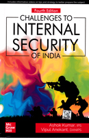 challenges-to-internal-security-of-india-fourth-edition