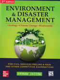environment-disaster-management