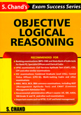 objective-logical-reasoning