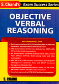 objective-verbal-reasoning
