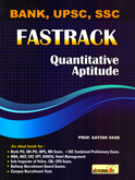 fastrack-quantitative-aptitude