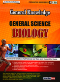 general-science-bology