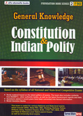 general-knowledge-constitution-indian-polity
