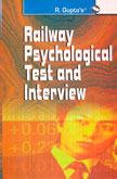 railway-psychological-test-and-interview