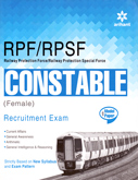 rpf-rpse-constable-(female)(g699)