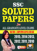 ssc-solved-papers-for-all-graduate-level-exams