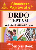 drdo-ceptam-admin-allied-exam-