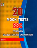 ssc-cgl-tier--i-20-mock-tests