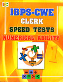 ibps--cwe-clerks-speed-tests-numerical-ability