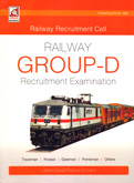railway-group-d-recruitment-examination