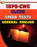 ibps--cwe-clerks-speed-tests-general-english
