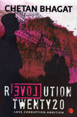 revolution-2020