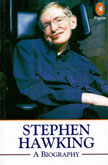 stephen-hawking-a-biography