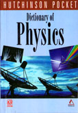 dictionary-of-physics