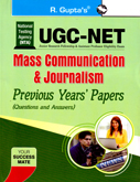 ugc--net-mass-communication-journalism-previous-year