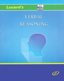verbal-reasoning