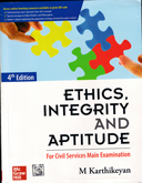 ethics,-integrity-aptitude