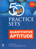 quantitative-aptitude-50-practice-sets-(d713)