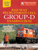 railway-recruitment-cell-group--d-examination