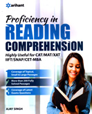 proficiency-in-reading-comprehension-j193
