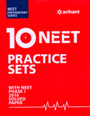 neet-10-practice-sets